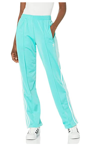 adidas adidas Originals Women's Adicolor Classic Firebird Sweatpants