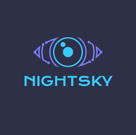 Nightsky
