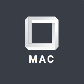 MAC